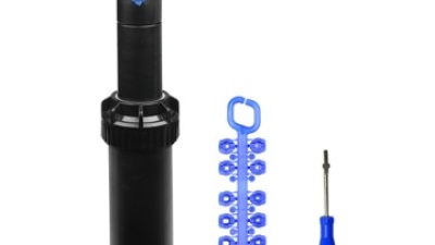 RAINLING - Cost-effective 3-4” PP Rotor Sprinkler 01.jpg