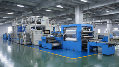 2025 Guide: How to Choose the Best Tray Thermoforming Machine for Your Business