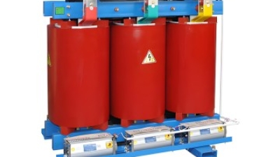SCBH Series 10kV Three Phase Dry-type Amorphous Tr01.jpg