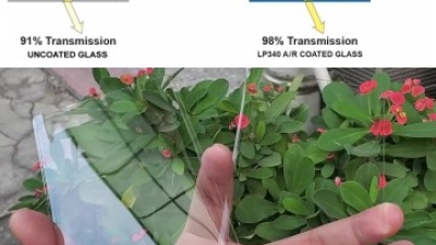 ar-screen-protector-5.jpg