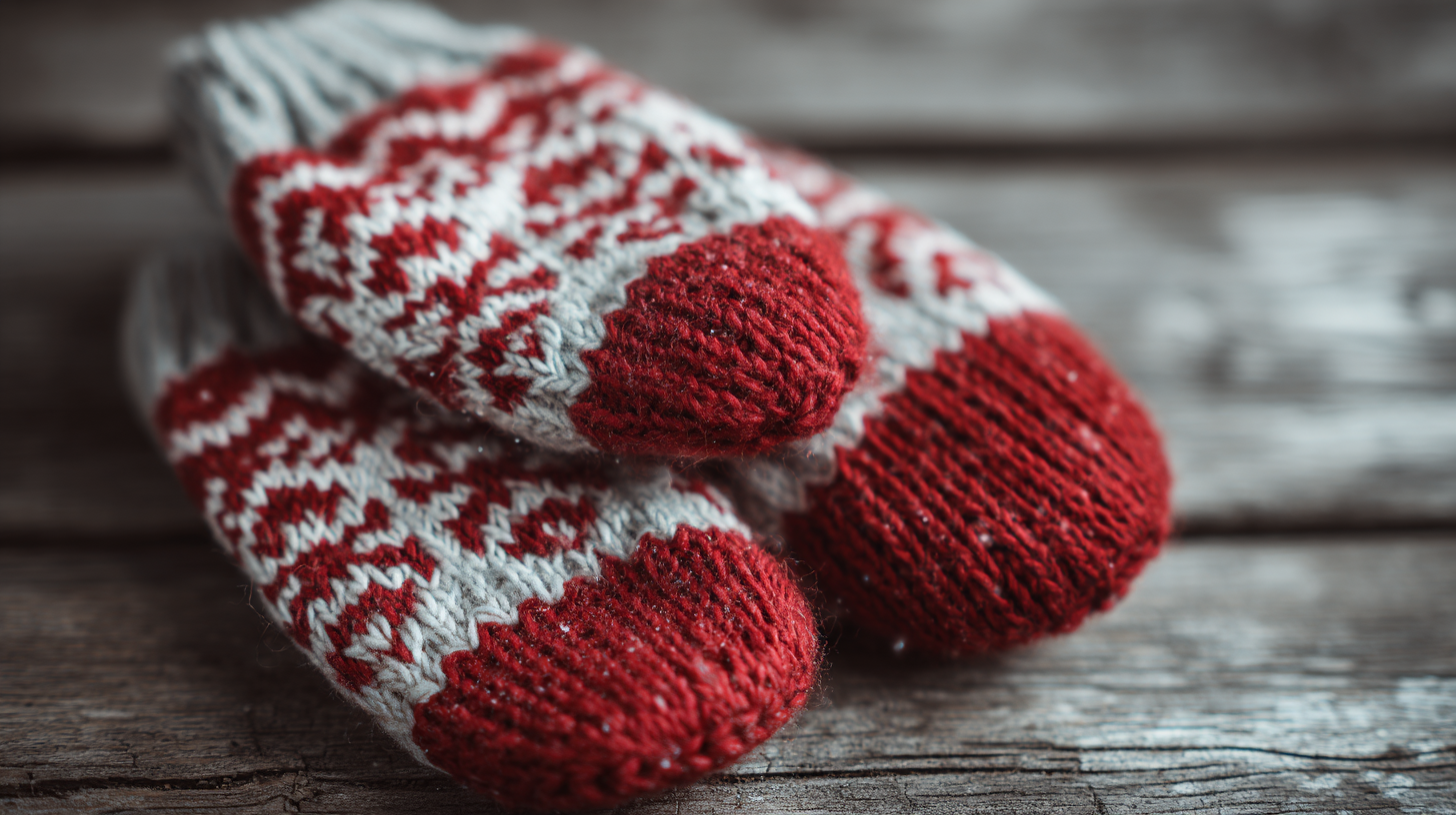 2025 Top 5 Hand Warmers: Ultimate Guide to Keeping Cozy This Winter