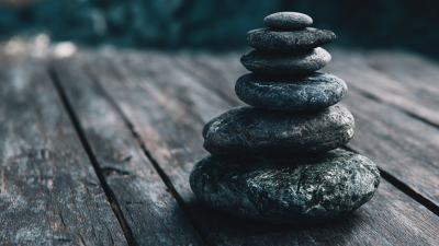 Discover the Power of Vemy Stone: The Ultimate Choice for 2025 Top+ Digital Solutions