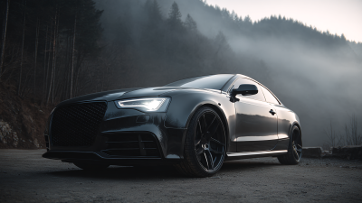 How to Choose the Best Coating Film for Your Needs in 2025