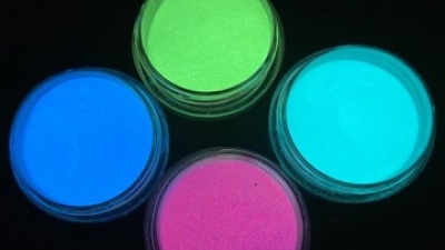 glow in dark.jpg