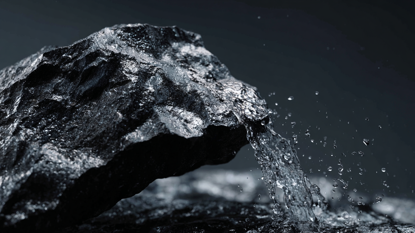 Discover the Power of Vemy Stone: The Ultimate Choice for 2025 Top+ Digital Solutions