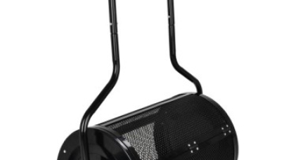 2025 Top Soil Spreaders for Efficient Gardening and Landscaping