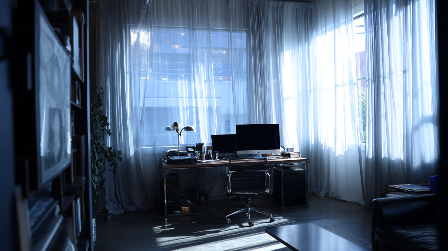 Top 10 Benefits of Using a Window Tint Pre Cut Machine for Your Business