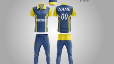 httpslacrosseballstore.comcollectionslacrosse-custom-uniformsproductspremier-lacrosse-practice-pinnies (13).jpg