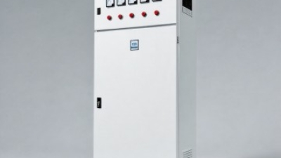 GGD low voltage fixed switchgear price,electrical distribution system,industrial power distribution