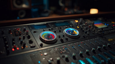 10 Essential Tips for Mastering Frequency Switching in Your Devices