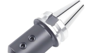 Side lock tool holder 2.jpg