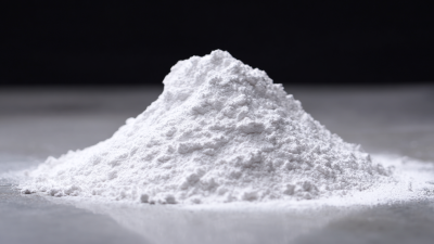 Why Fused Mullite is the Ideal Material for High-Temperature Applications