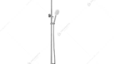 Shower set IN-H6036 (1).png