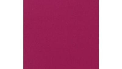High Gloss Purple Powder Coating.jpg