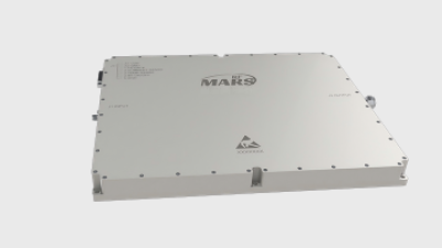 Mars RF Pulse Amplifier.png