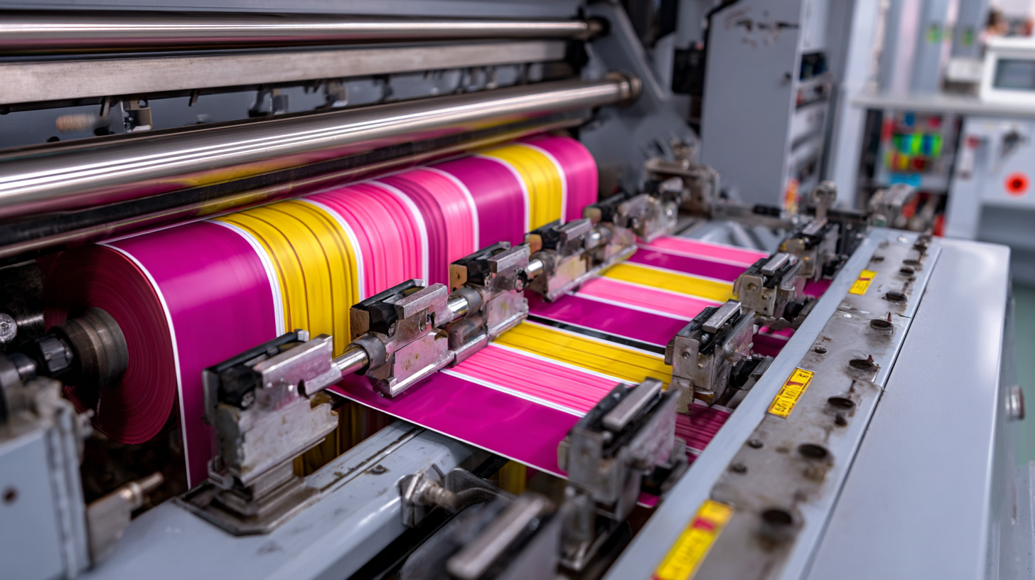 Top 10 DTF Paper Tips for Best Print Quality: Boost Your Production Efficiency by 30%!