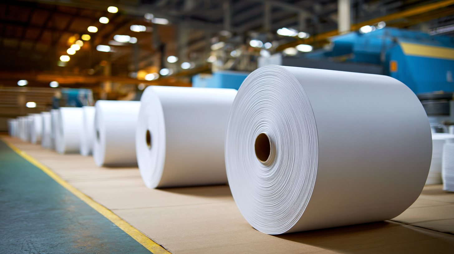 Top 10 DTF Paper Tips for Best Print Quality: Boost Your Production Efficiency by 30%!