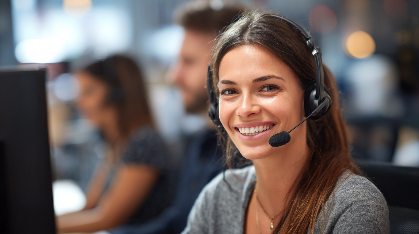 10 Best Office Headsets for Ultimate Clarity and Comfort in 2023