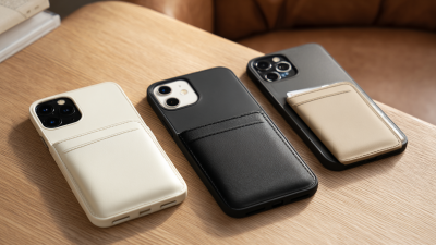 Top 5 PVC Phone Holders to Buy in 2025 for Ultimate Convenience and Style