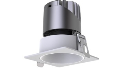 Led spotlights indoor.jpg