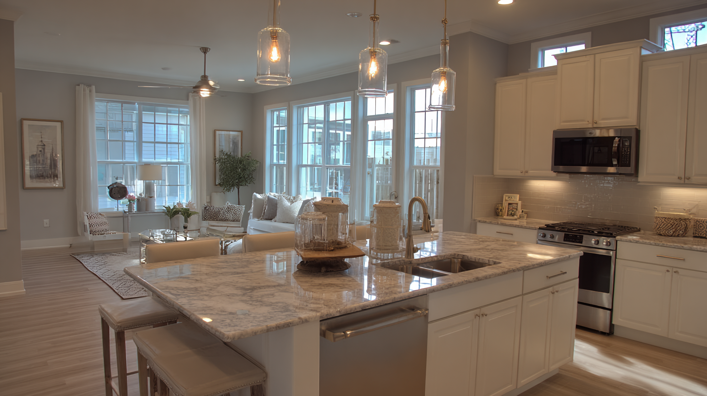 2025 How to Choose the Best Spray Coating for Your Home Projects