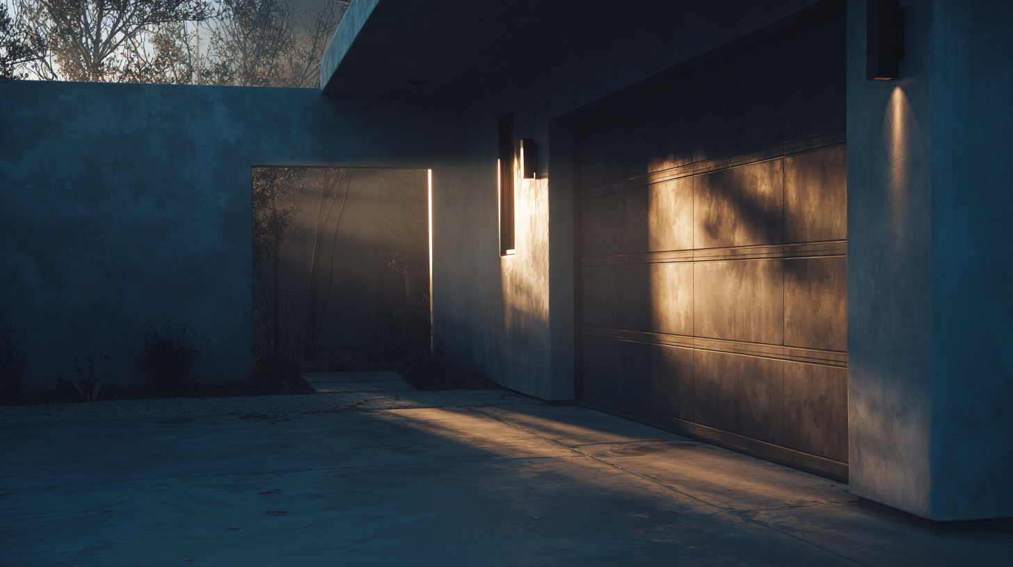 2025 How to Choose the Best Spray Coating for Your Home Projects