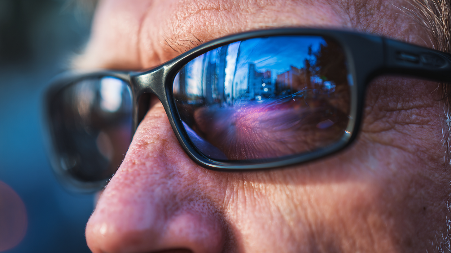 10 Best Polarized Prescription Lenses for Ultimate Clarity and Protection in 2023
