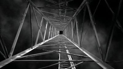 2025 How to Choose the Best Light Tower: Key Features and Industry Insights for Optimal Performance