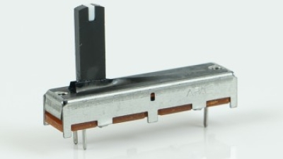 SC2043N Sliding Potentiometer-1.jpg