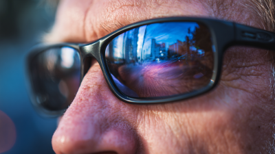 10 Best Polarized Prescription Lenses for Ultimate Clarity and Protection in 2023