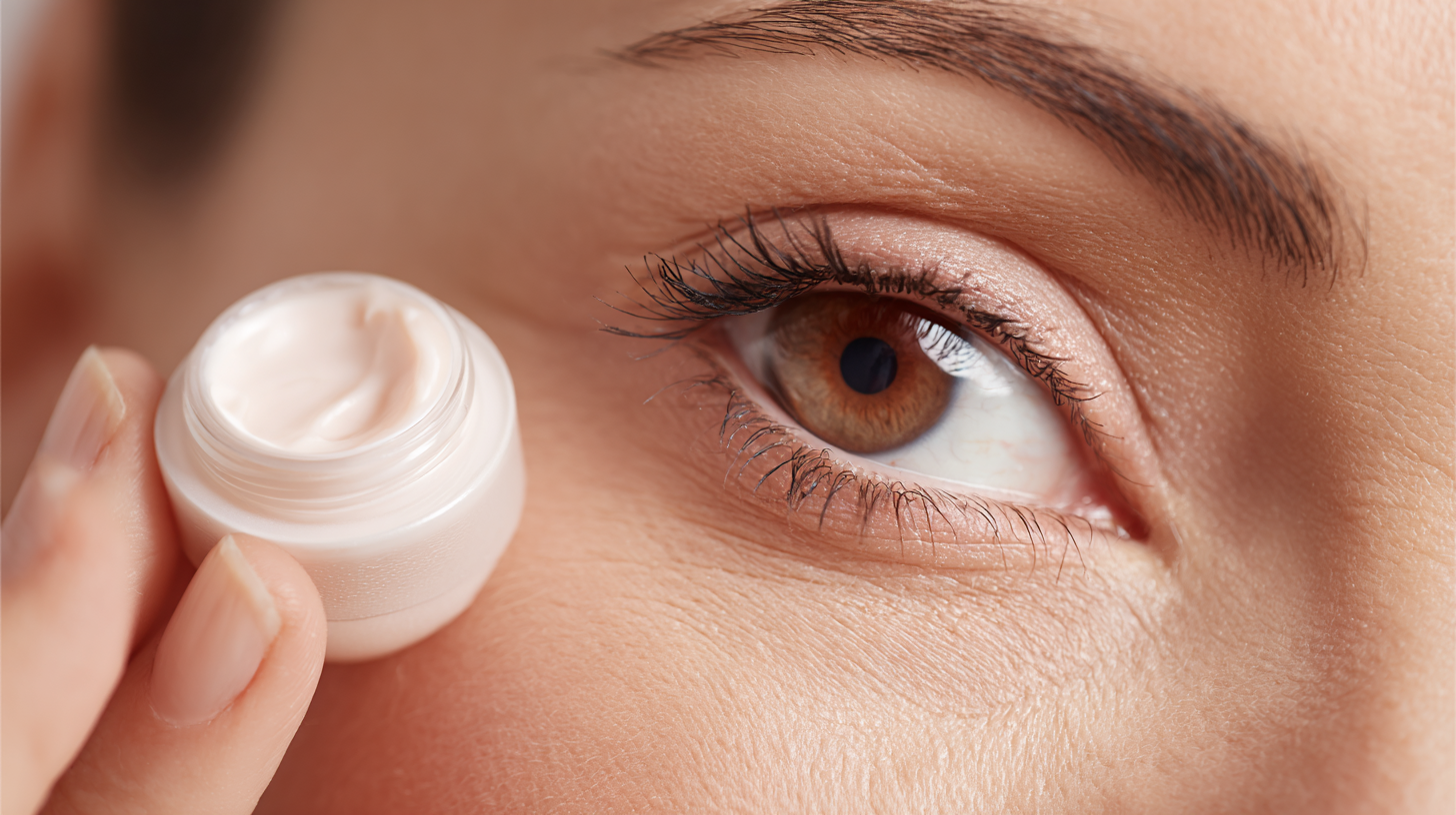 Top 5 Benefits of Hydroxypinacolone Retinoate for Youthful Skin