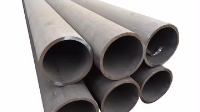 ERW Steel Pipe 02 (1).jpg