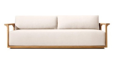 High-end Outdoor Deck Aluminum Sofa Lounge Set (3).jpg