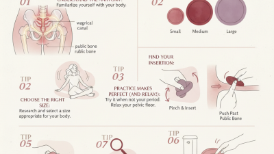 10 Essential Tips for Using a Menstrual Disc Effectively and Comfortably
