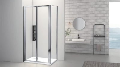FT01-6mm Functional Shower Enclosure For Screen in Chrome.jpg