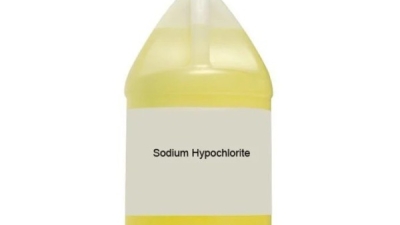 Sodium hypochlorite (3).jpg