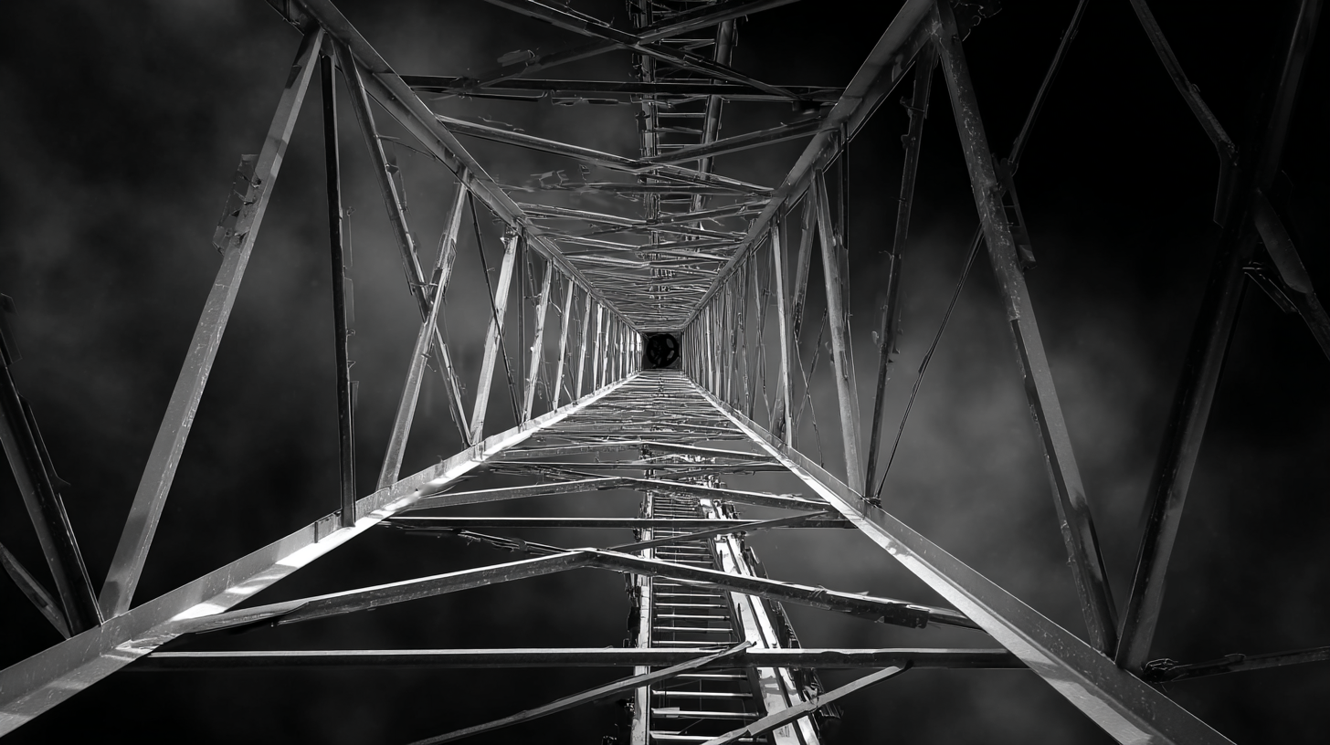 2025 How to Choose the Best Light Tower: Key Features and Industry Insights for Optimal Performance