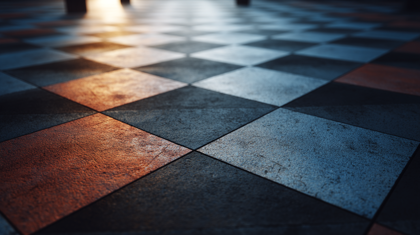 How to Choose the Right Composite Plate for Your Project Needs