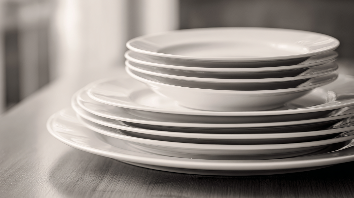 How to Choose the Right Composite Plate for Your Project Needs