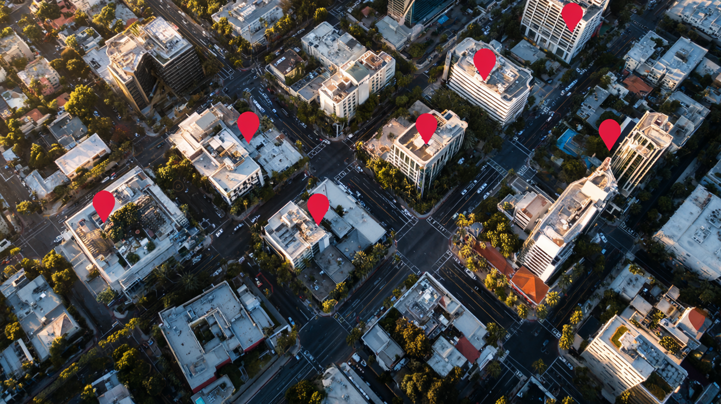 10 Best UWB Tags for Precise Location Tracking in 2023