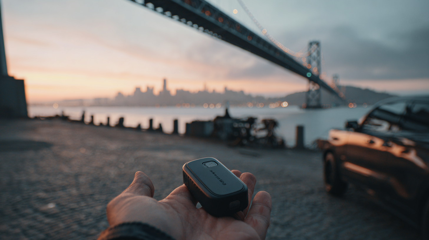 10 Best UWB Tags for Precise Location Tracking in 2023