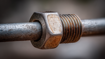 10 Essential Tips for Choosing the Right Ss Pipe Connector for Your Projects