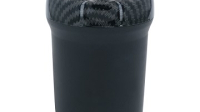 N17D Car Cigarette Ashtray with Lighter and LED (1).jpg
