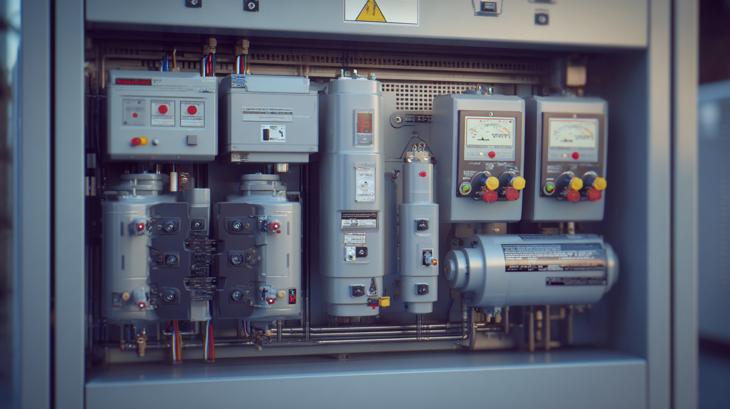2025 Top 10 Best Compressors for Every Need and Budget