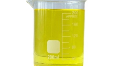 Hydroxypinacolone Retinoate HPR10.jpg