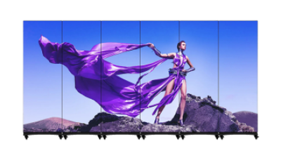 Portable Led folding poster screen1.png