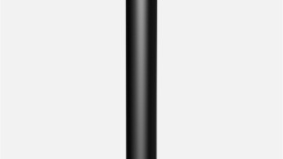 HF02-12 Gear Drive Sprinkler01.jpg
