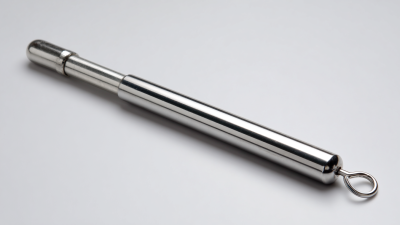 Top 10 Magnetic Stir Bar Removers: Find the Best Tools for Your Laboratory Needs
