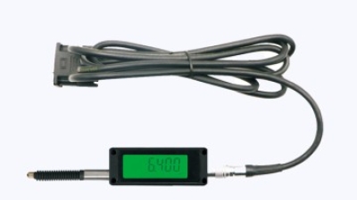 Display grating displacement sensor.jpg