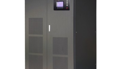 three phase ISO UPS, transformer based UPS, hospital UPS, health care UPS, MRI UPS,  lift UPS , UPS manufacturer , customized UPS , UPS factory